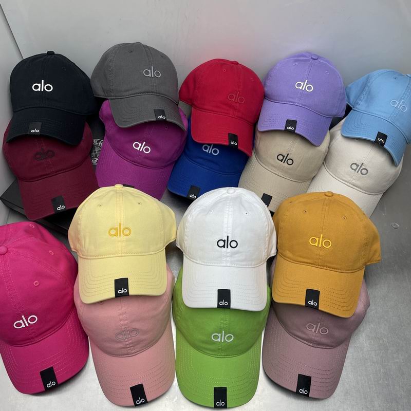 Alo cap dx (118)