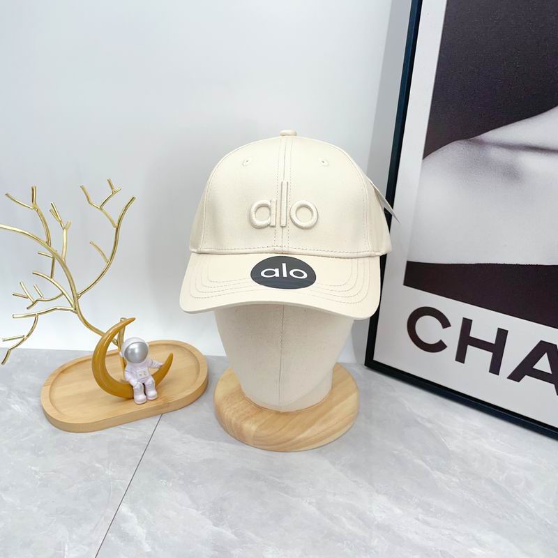 Alo cap dx (119)