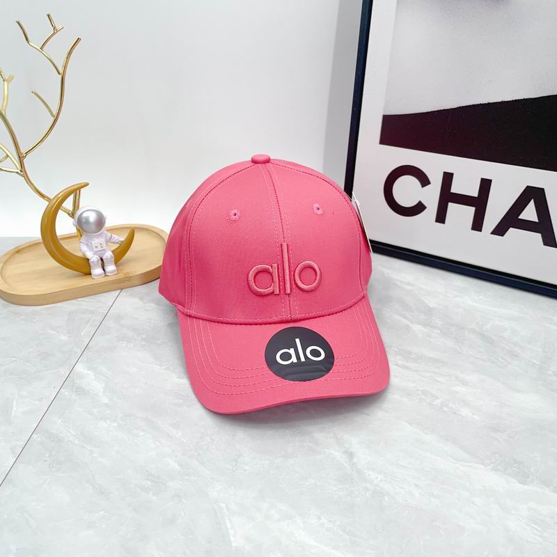 Alo cap dx (124)