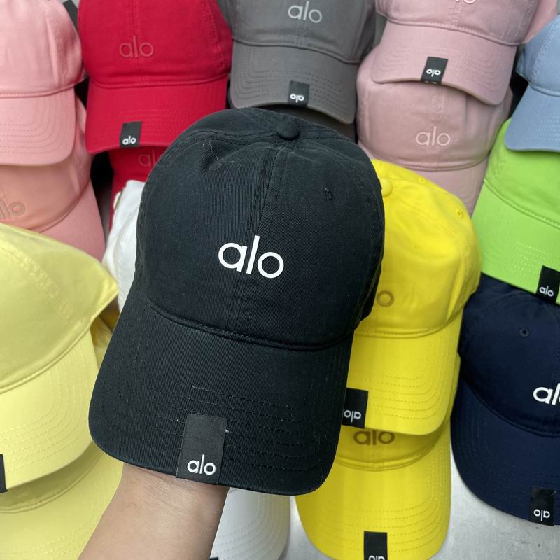 Alo cap dx (126)