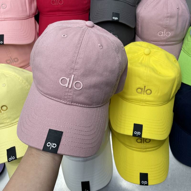 Alo cap dx (127)
