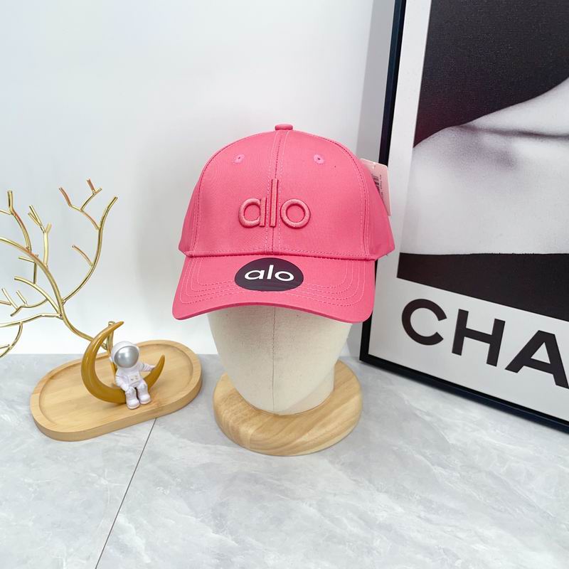 Alo cap dx (128)