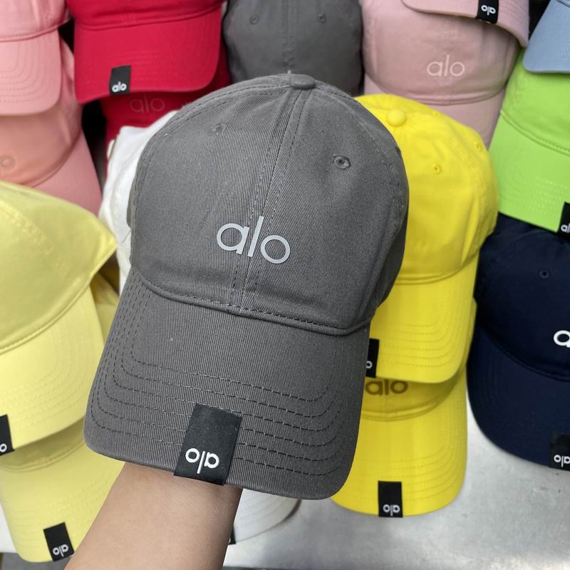 Alo cap dx (128)