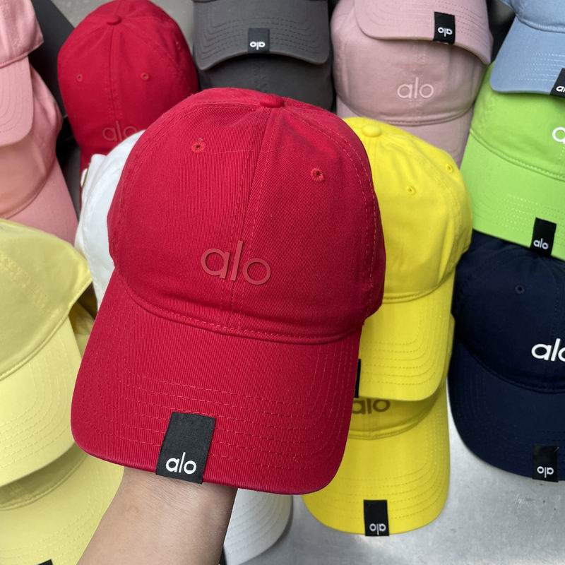 Alo cap dx (129)
