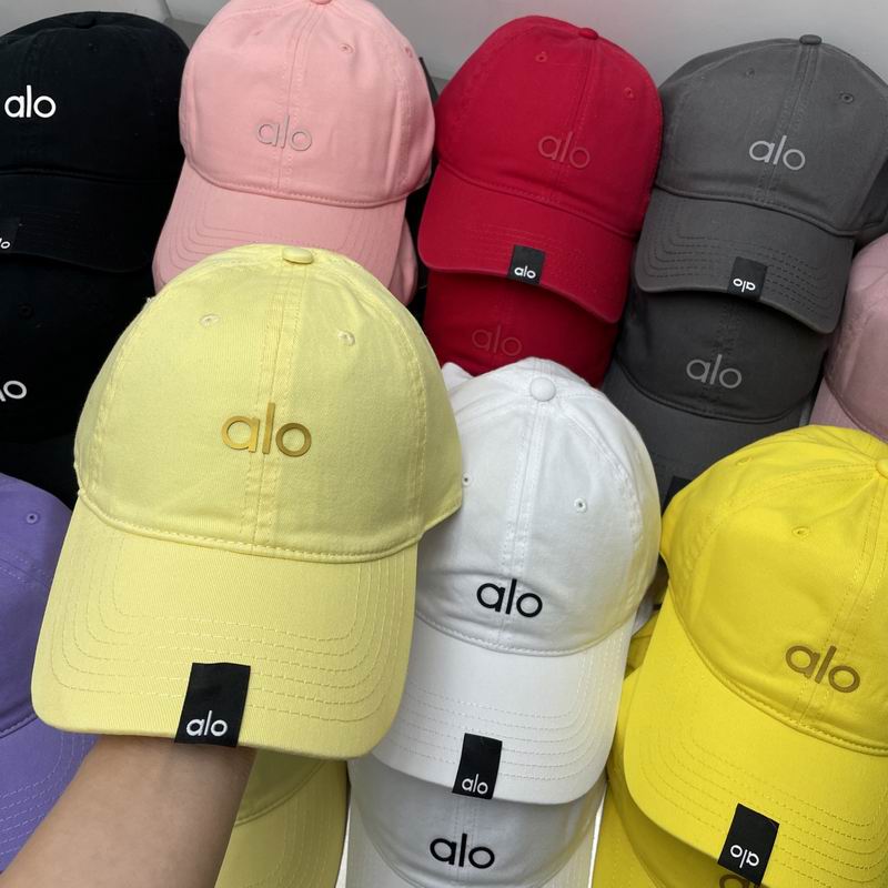Alo cap dx (130)