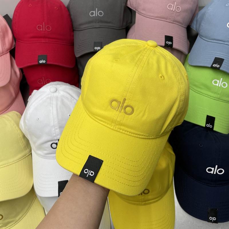 Alo cap dx (131)