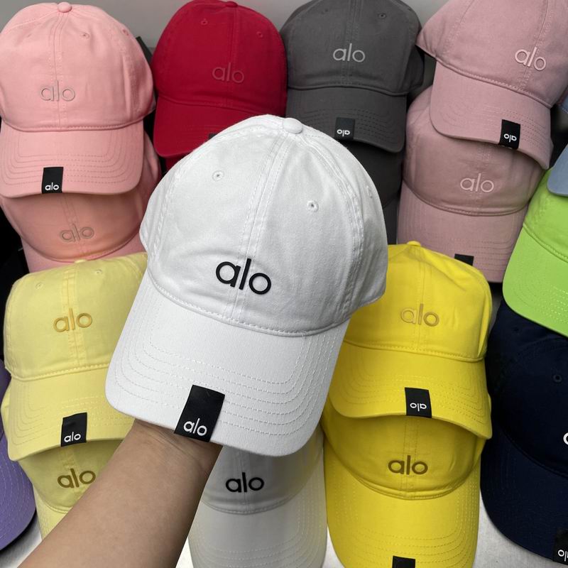 Alo cap dx (132)