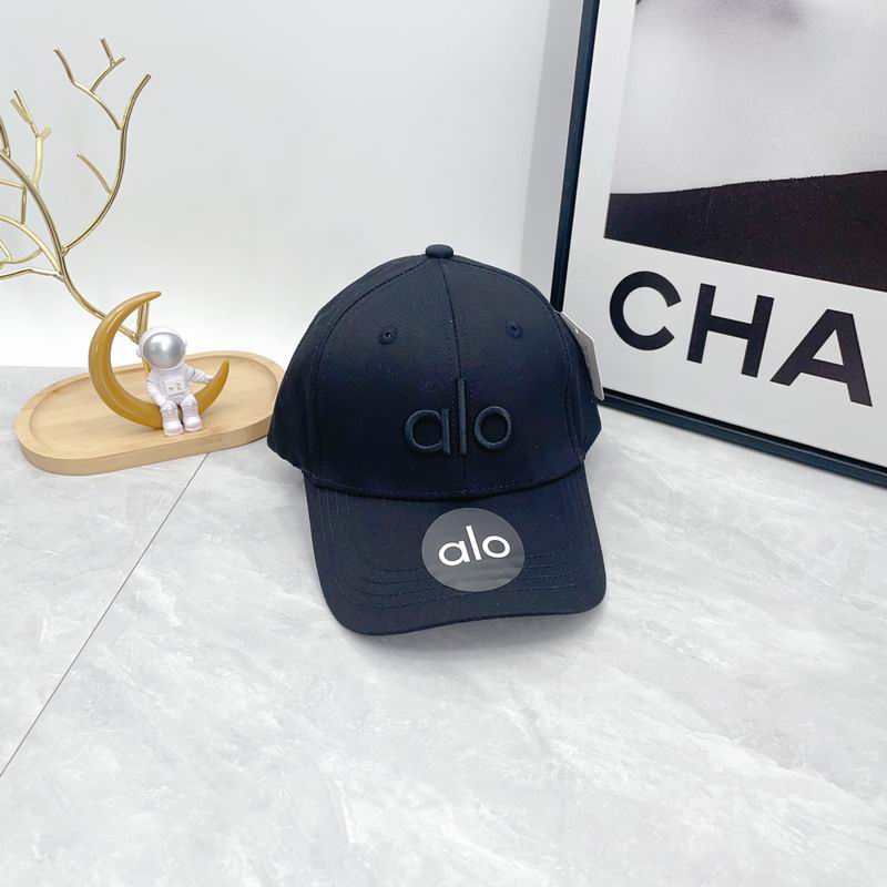 Alo cap dx (133)