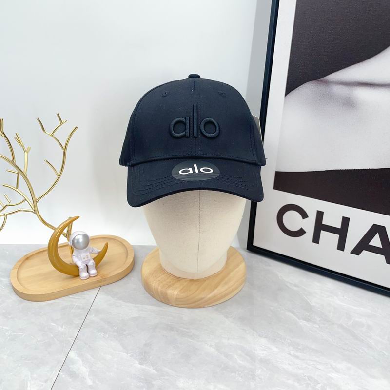 Alo cap dx (137)