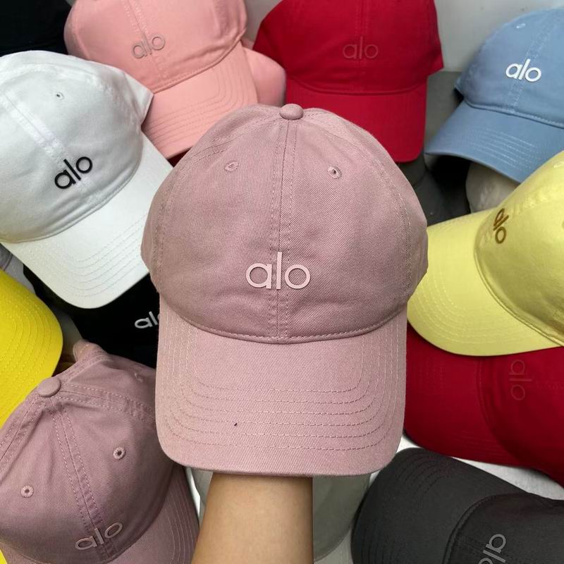 Alo cap dx (139)