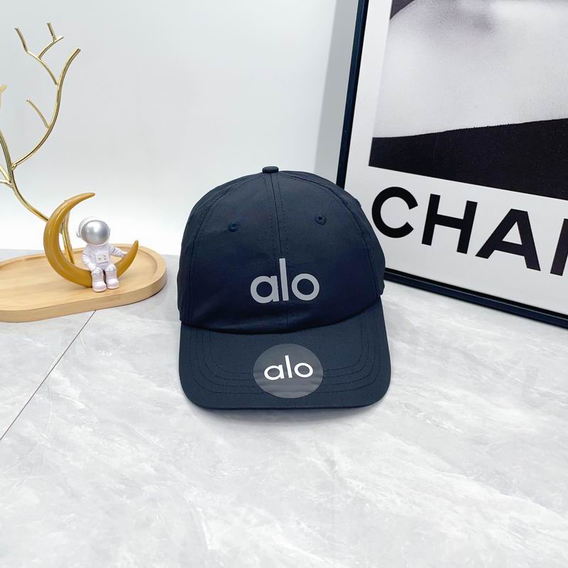 Alo cap dx (14)