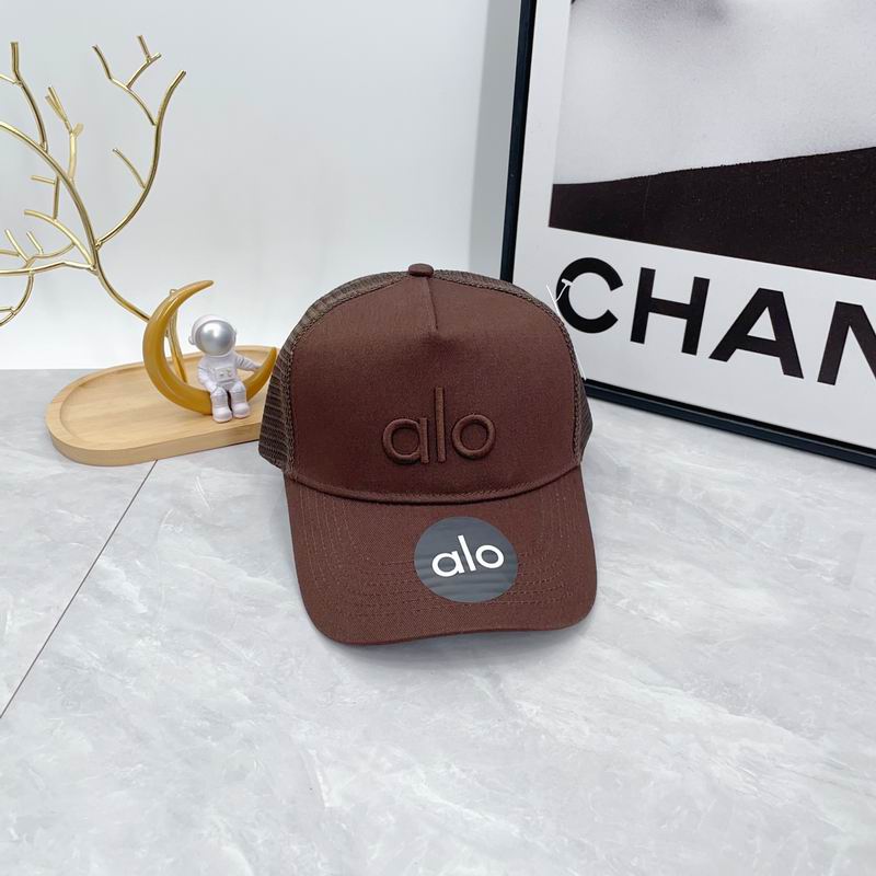 Alo cap dx (14)
