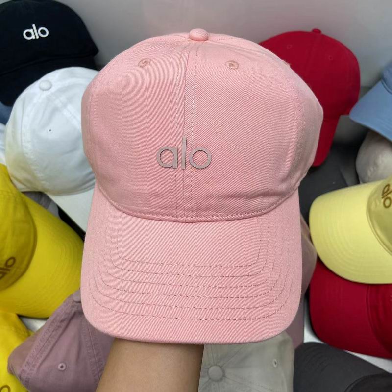 Alo cap dx (141)