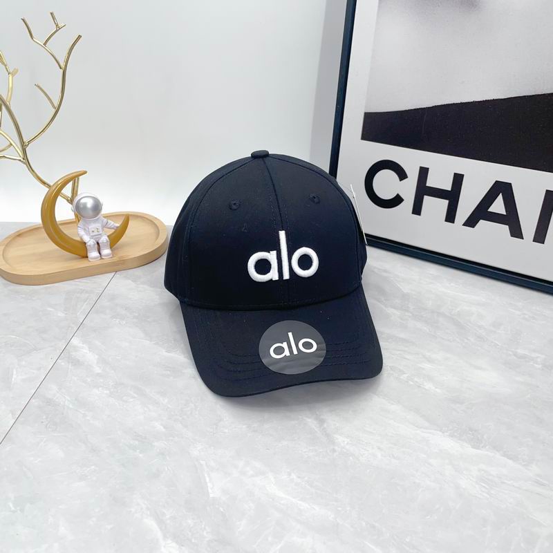 Alo cap dx (142)