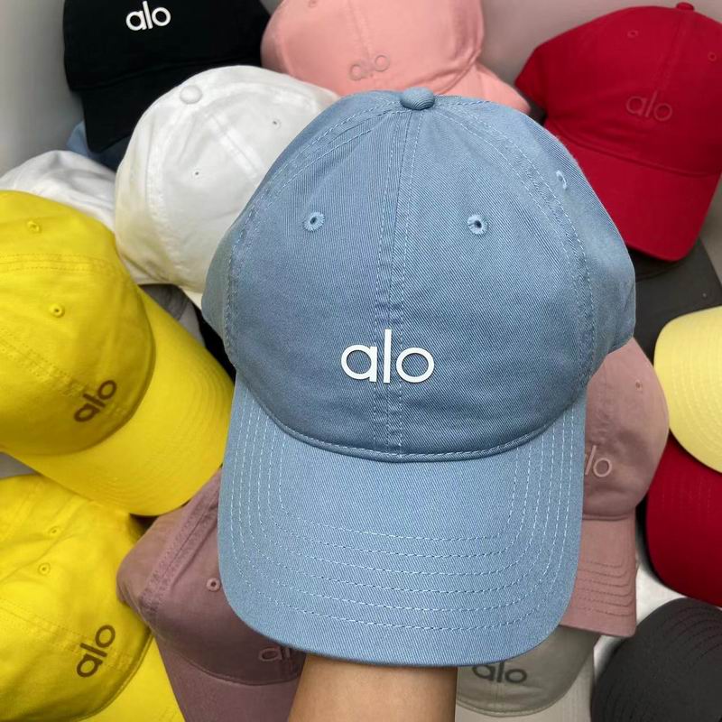 Alo cap dx (142)