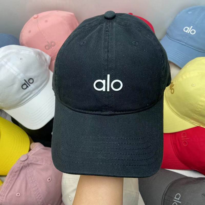 Alo cap dx (143)