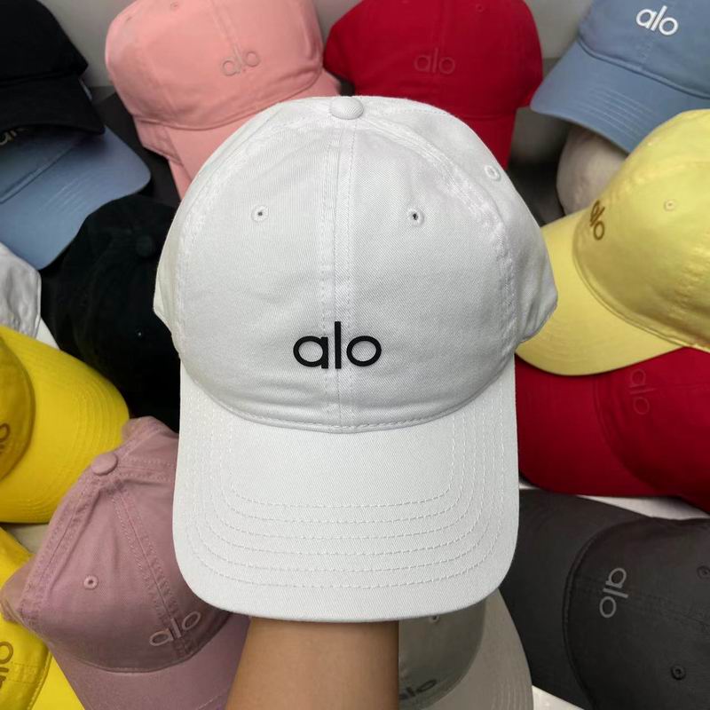 Alo cap dx (144)