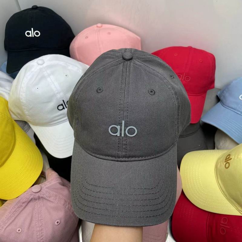 Alo cap dx (145)