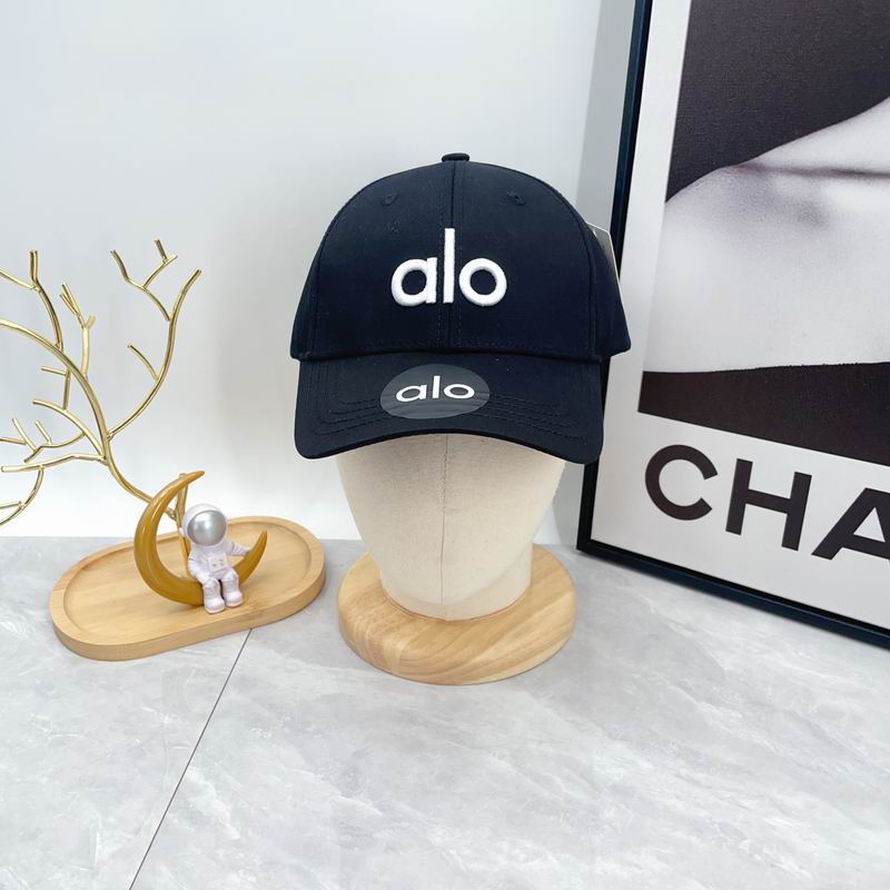Alo cap dx (146)