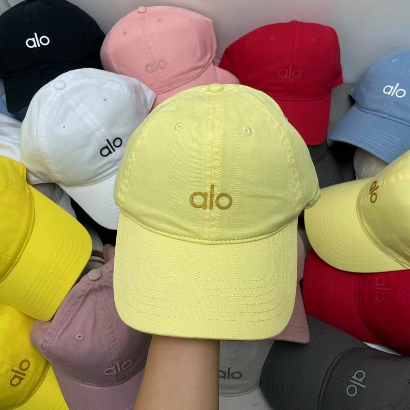Alo cap dx (147)