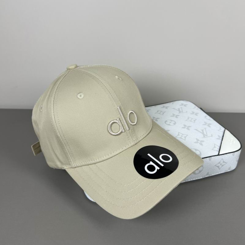 Alo cap dx (15)