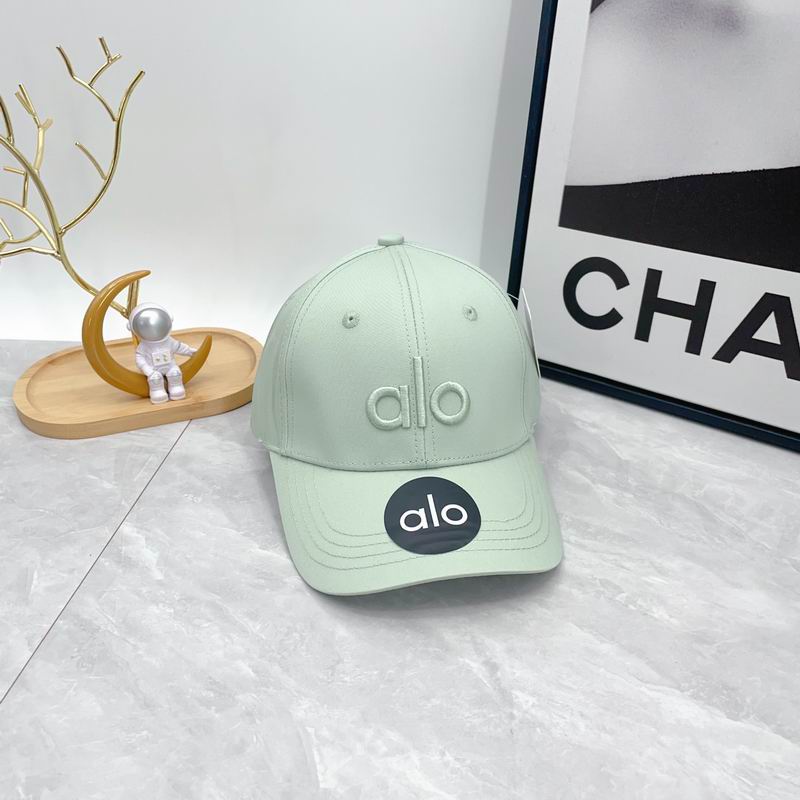 Alo cap dx (151)