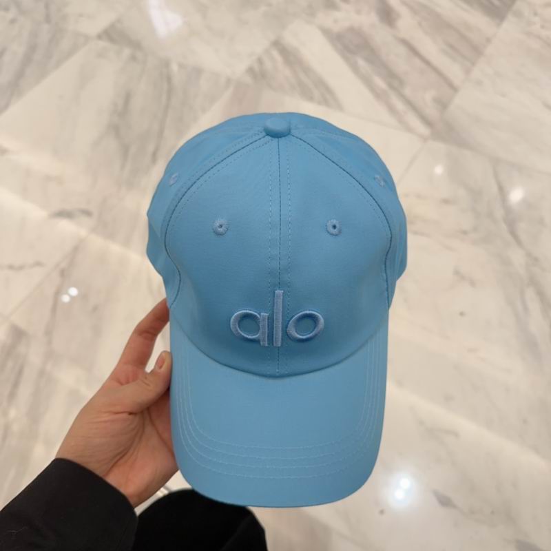 Alo cap dx (158)