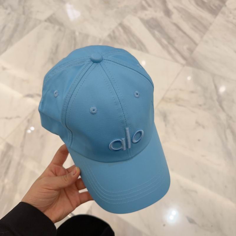 Alo cap dx (159)