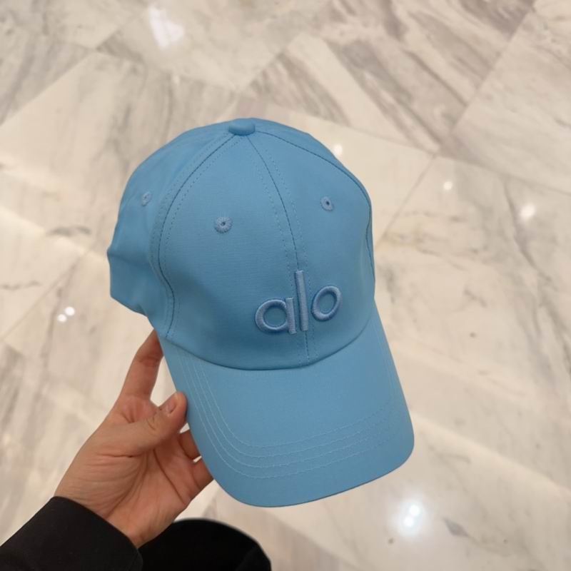 Alo cap dx (160)