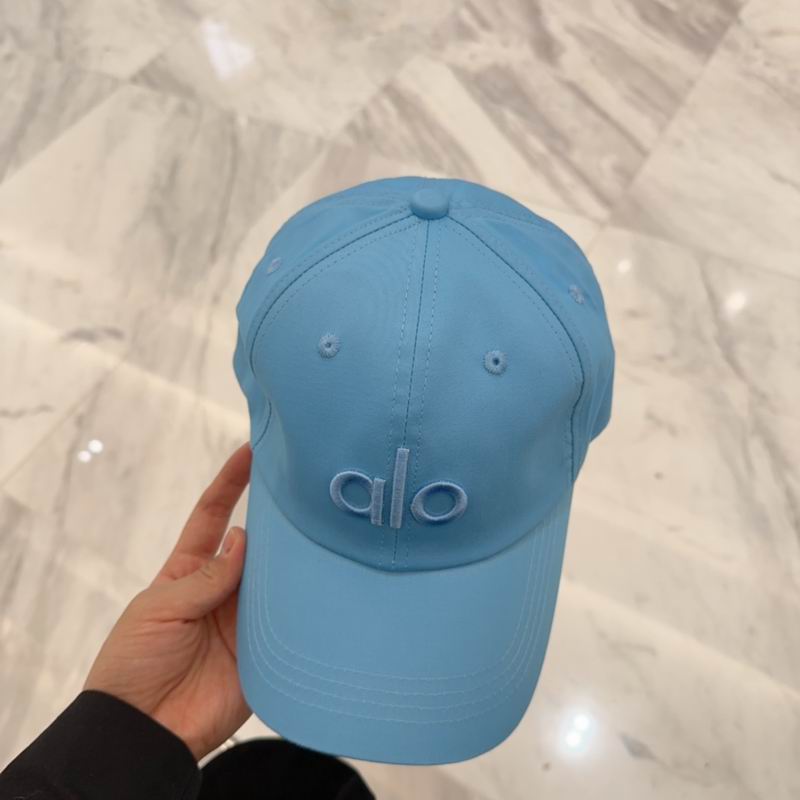 Alo cap dx (161)