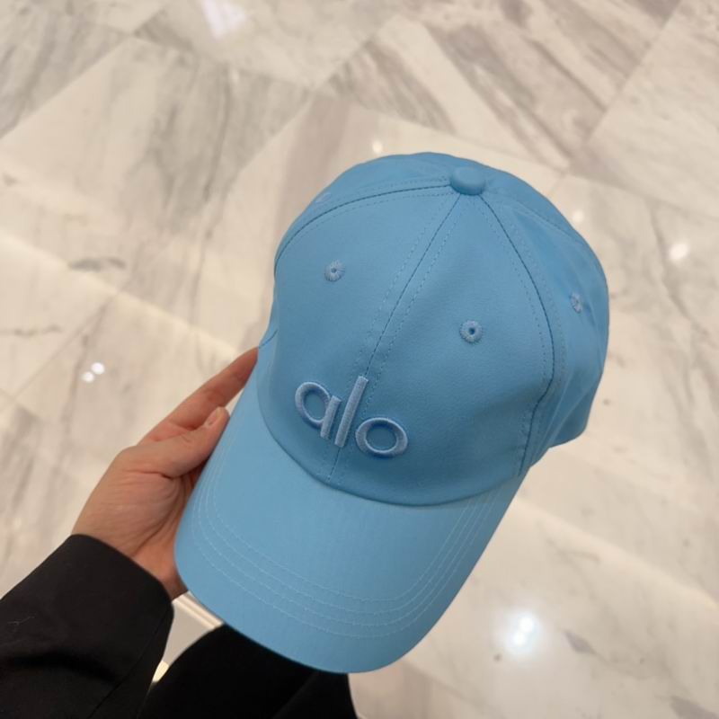 Alo cap dx (162)
