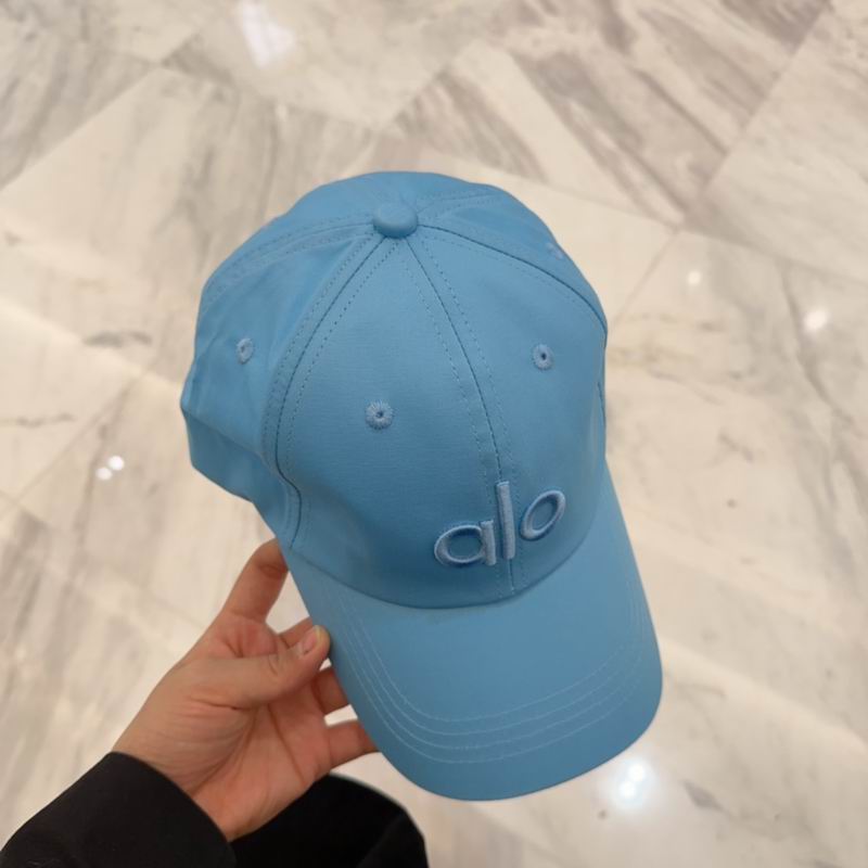 Alo cap dx (163)