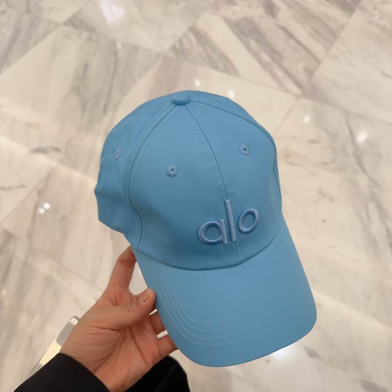 Alo cap dx (164)