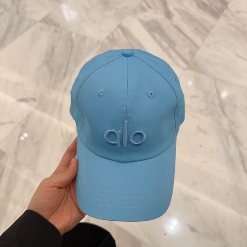 Alo cap dx (165)