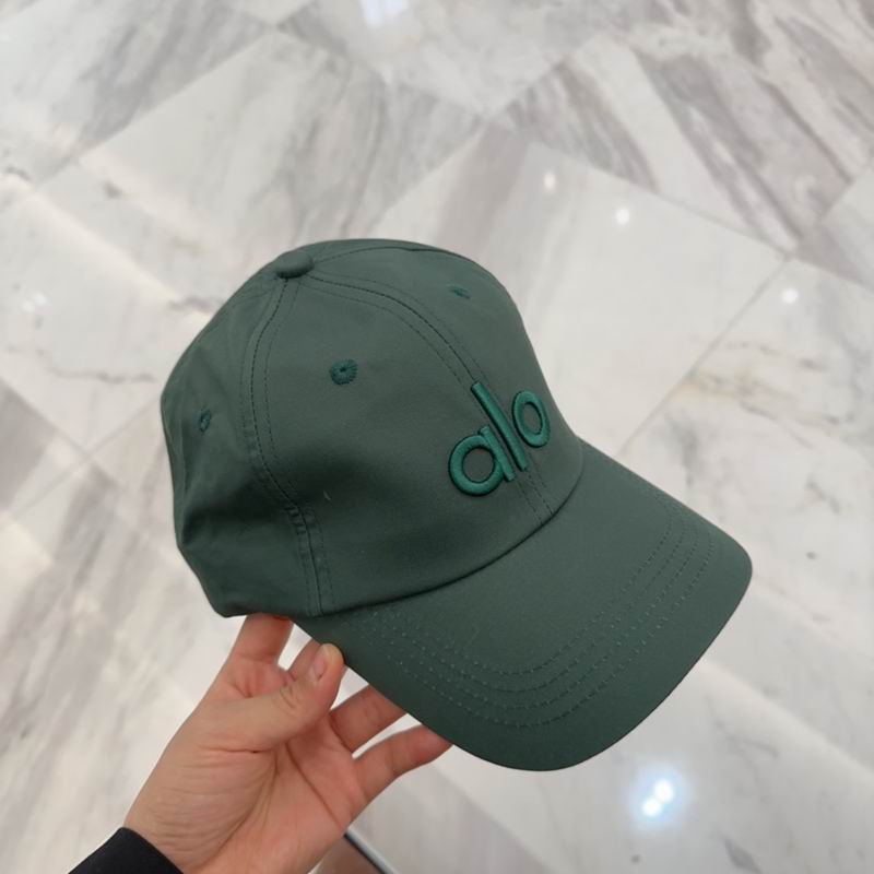 Alo cap dx (167)