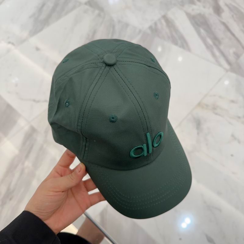 Alo cap dx (168)