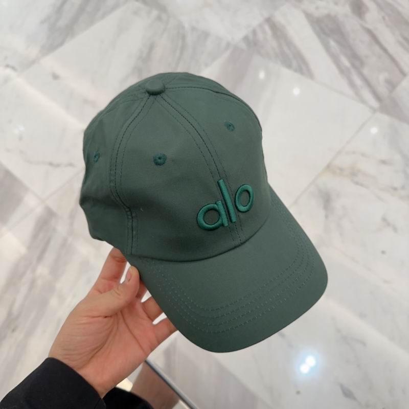 Alo cap dx (169)