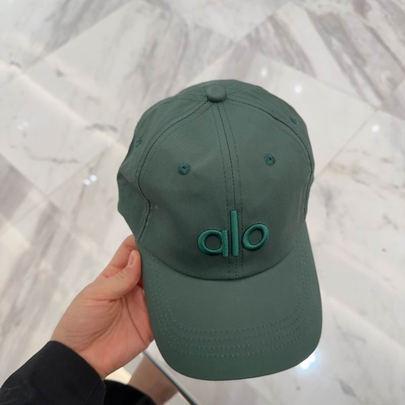 Alo cap dx (170)