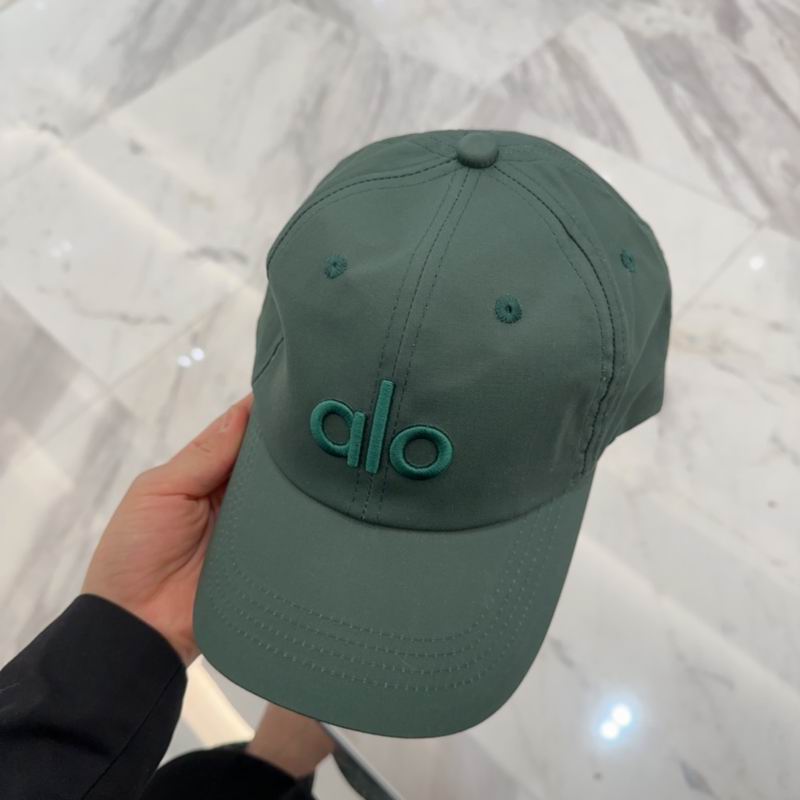 Alo cap dx (171)