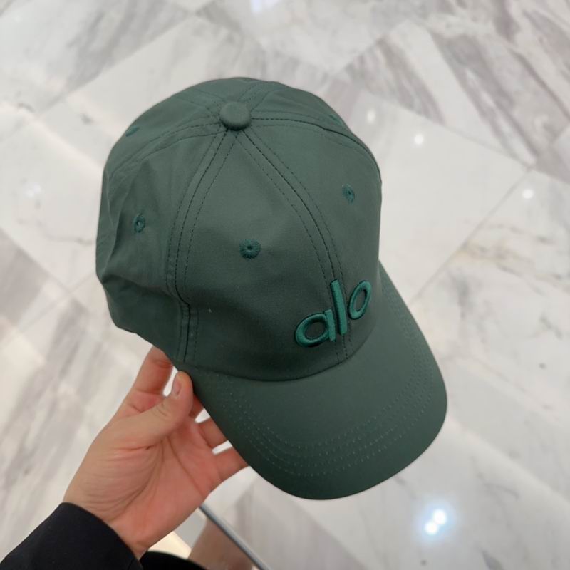 Alo cap dx (172)