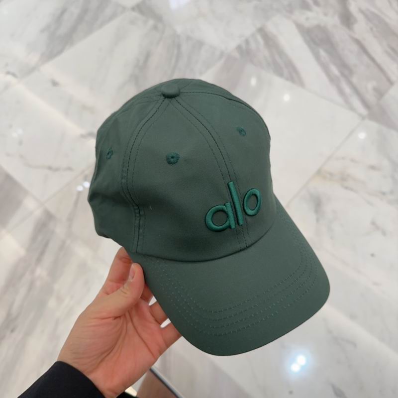 Alo cap dx (173)