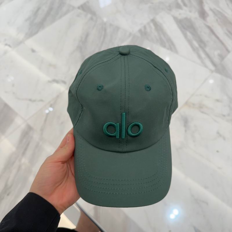 Alo cap dx (174)