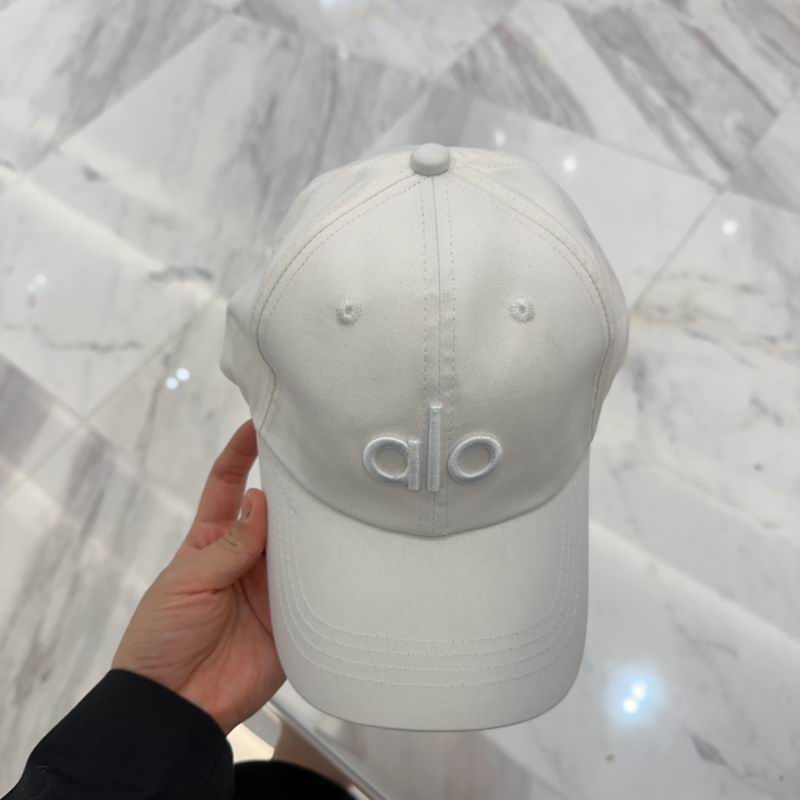 Alo cap dx (175)