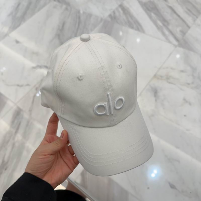 Alo cap dx (179)