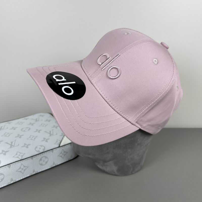 Alo cap dx (18)