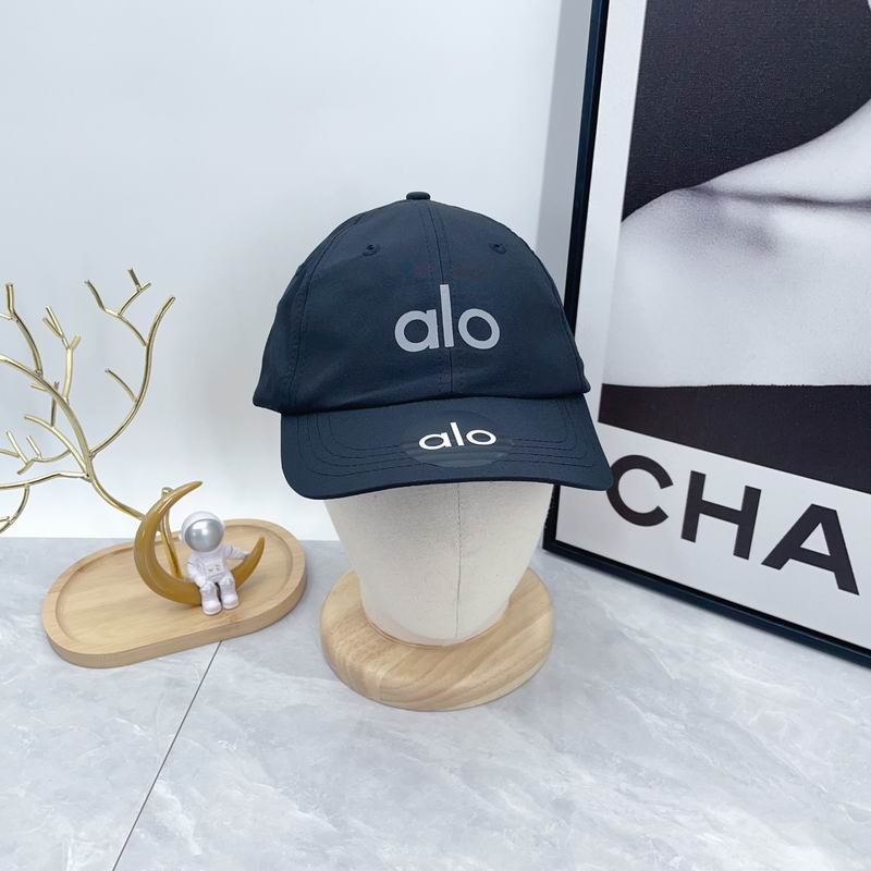 Alo cap dx (18)