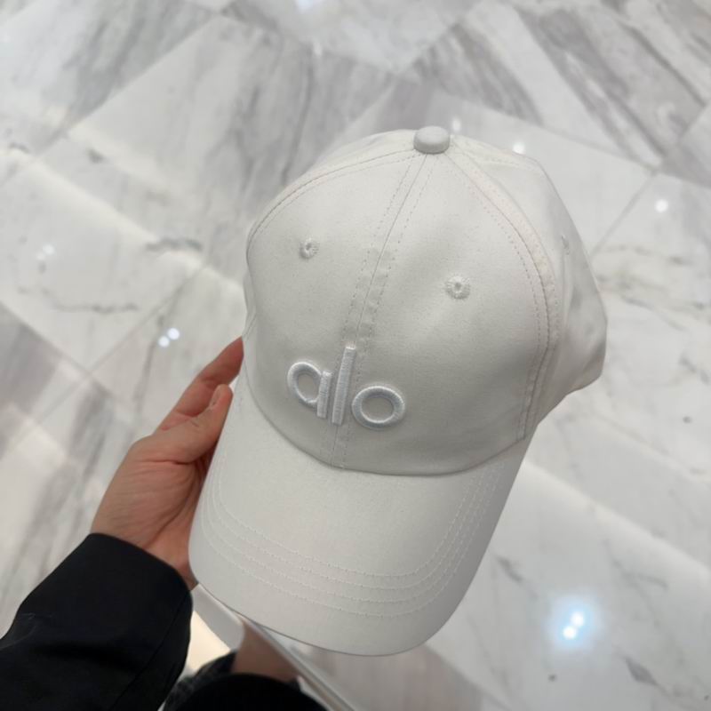 Alo cap dx (180)