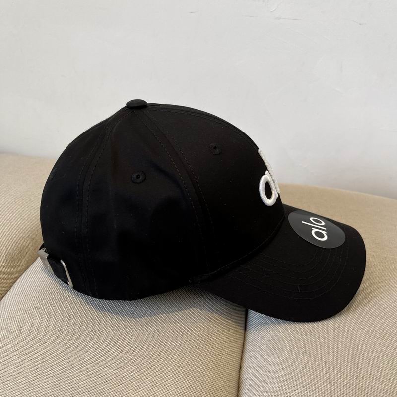 Alo cap dx (180)