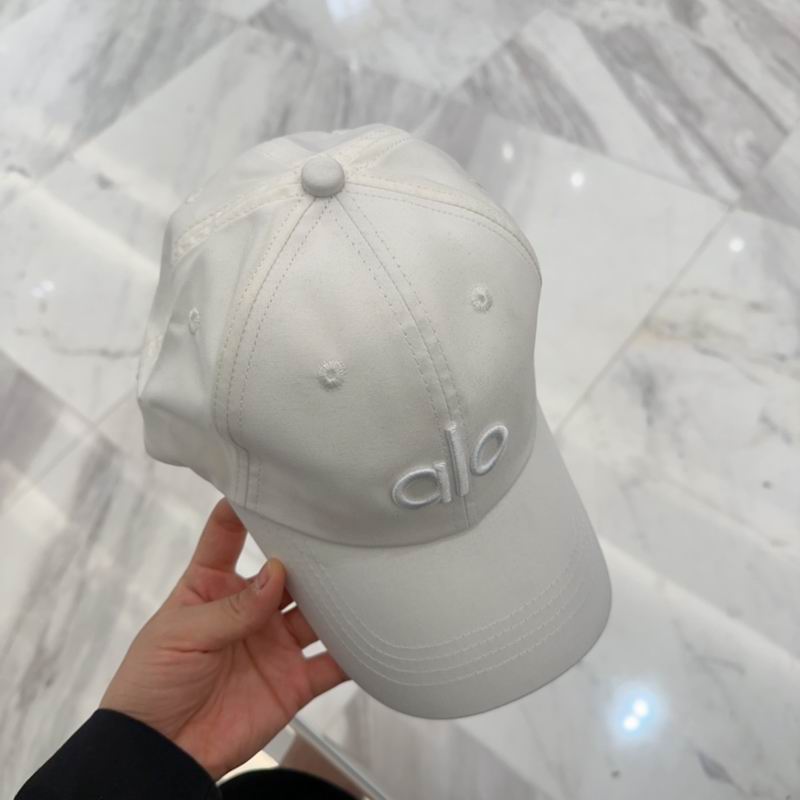 Alo cap dx (181)