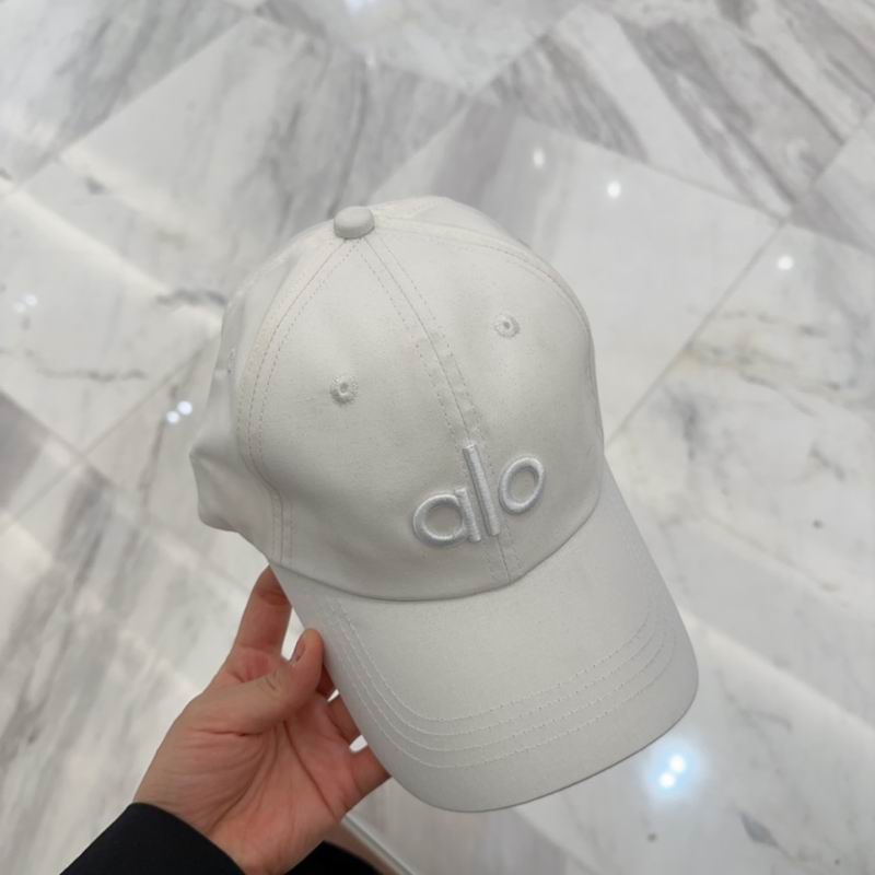 Alo cap dx (182)